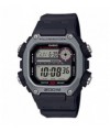 Reloj Casio wrist watch digital-DW-291H-1AVEF