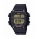 Reloj Casio wrist watch digital-DW-291H-9AVEF