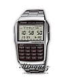 Reloj calculadora Casio-DBC-32D-1AES
