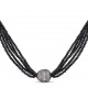 Collar Luxenter Shicai-NXA06690100