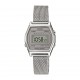 Reloj señora Casio digital malla-LA690WEM-7EF
